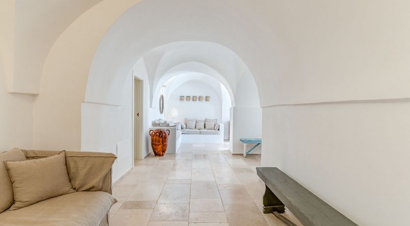 Photo of Natural Peace