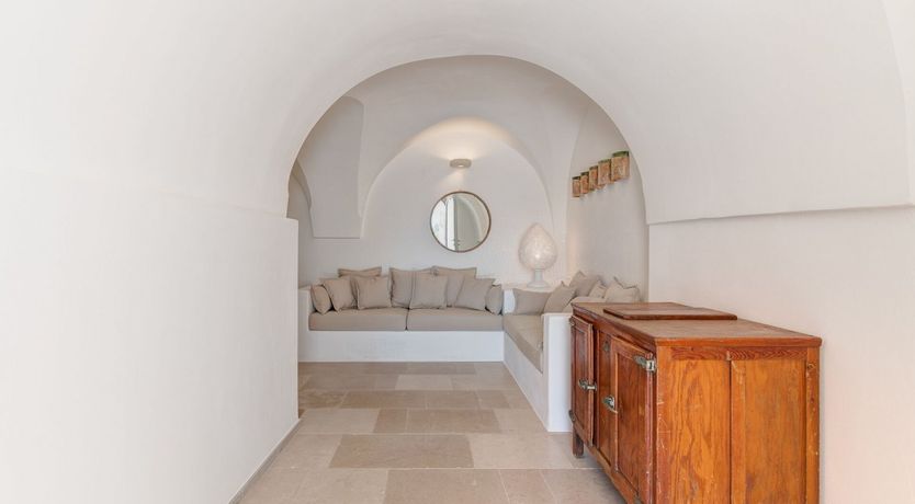 Photo of Natural Peace