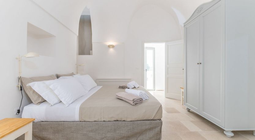 Photo of Natural Peace