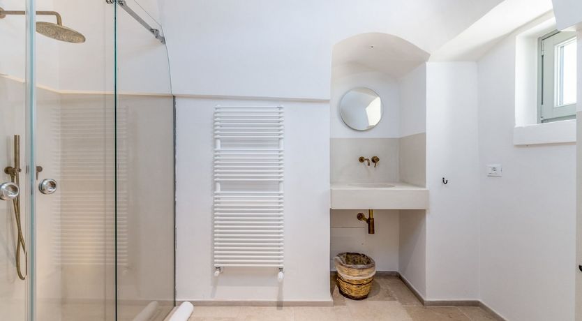 Photo of Natural Peace