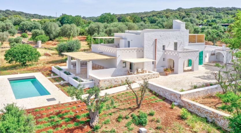 Photo of Natural Peace