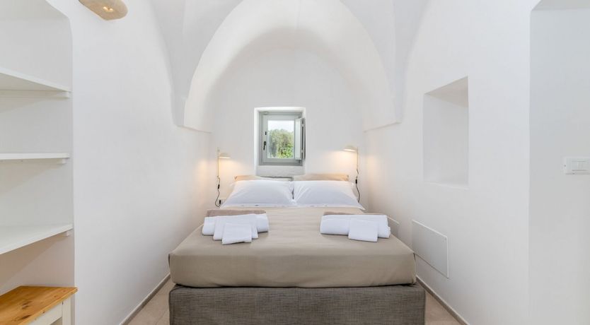 Photo of Natural Peace