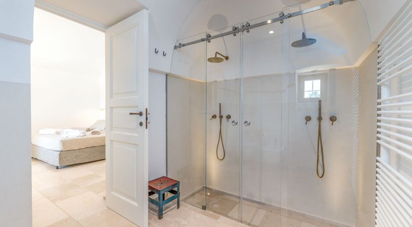 Photo of Natural Peace