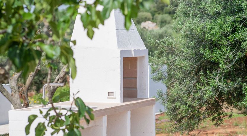 Photo of Natural Peace