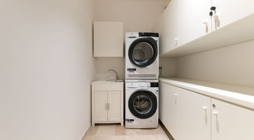 Photo of Natural Peace