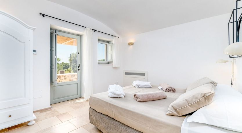 Photo of Natural Peace