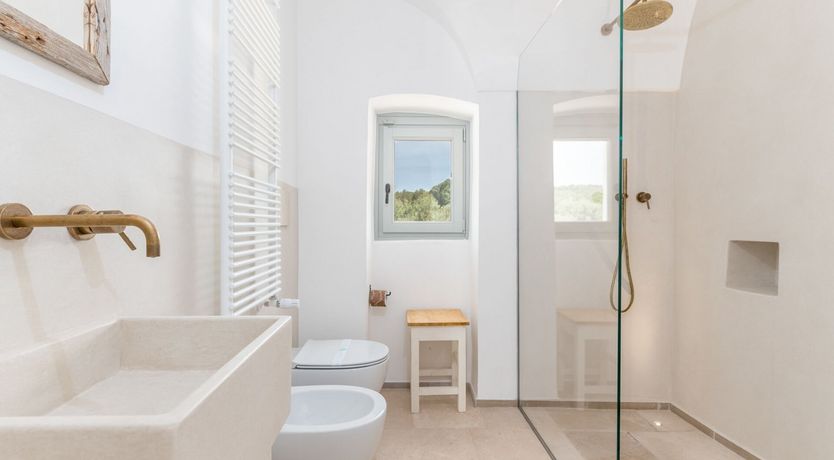 Photo of Natural Peace