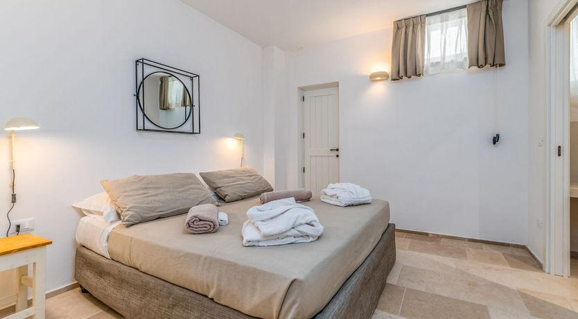 Photo of Natural Peace