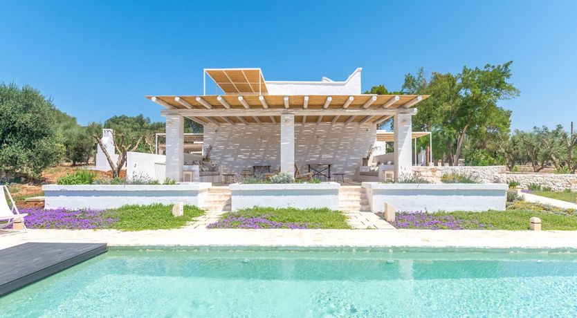 Photo of Natural Peace