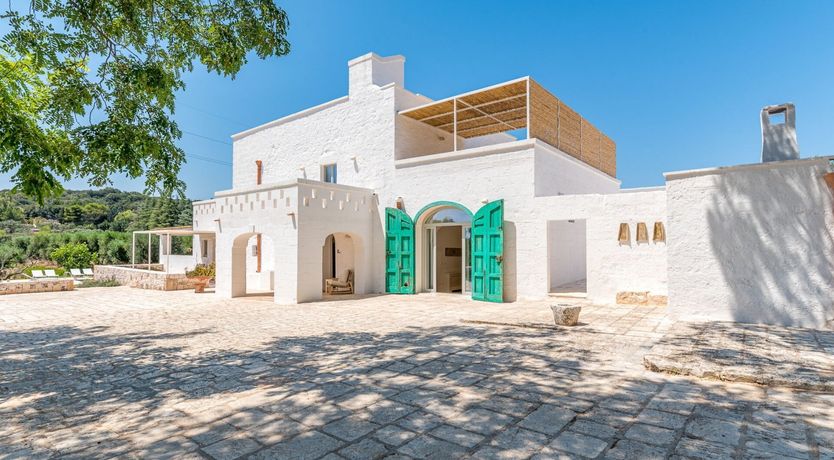 Photo of Natural Peace