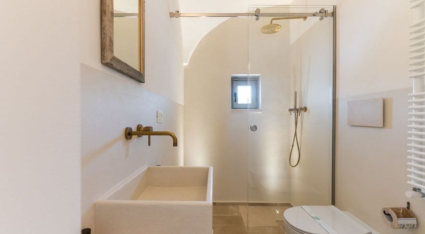 Photo of Natural Peace