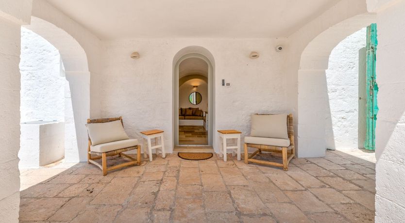 Photo of Natural Peace