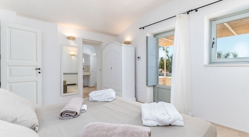 Photo of Natural Peace