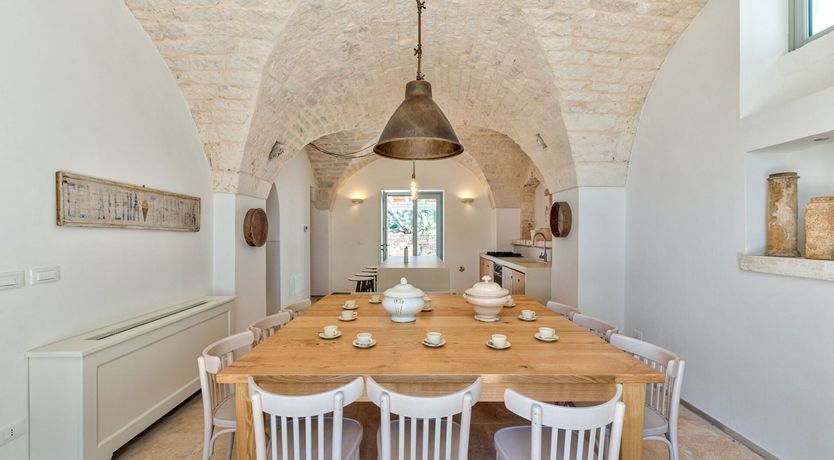 Photo of Natural Peace