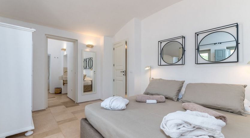 Photo of Natural Peace