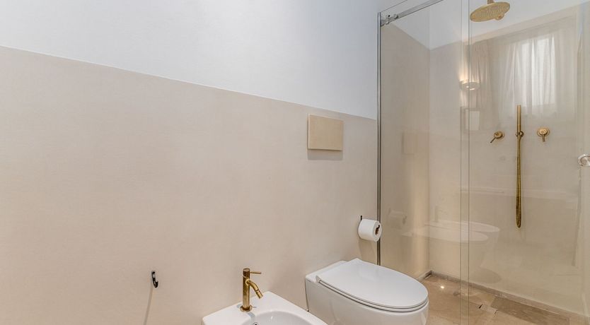 Photo of Natural Peace