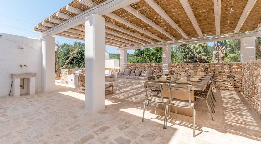 Photo of Natural Peace