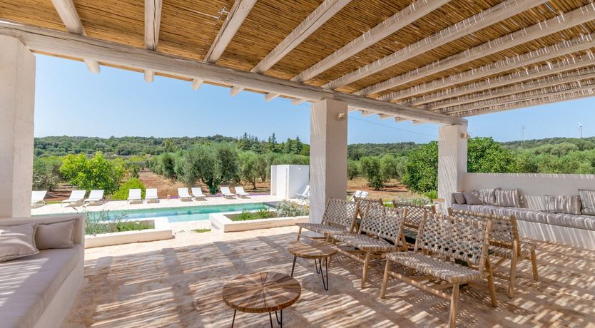 Photo of Natural Peace