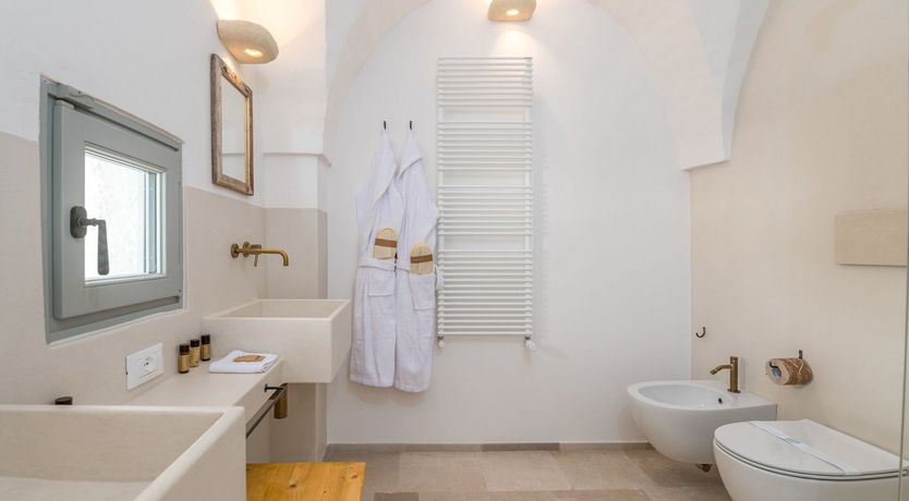 Photo of Natural Peace