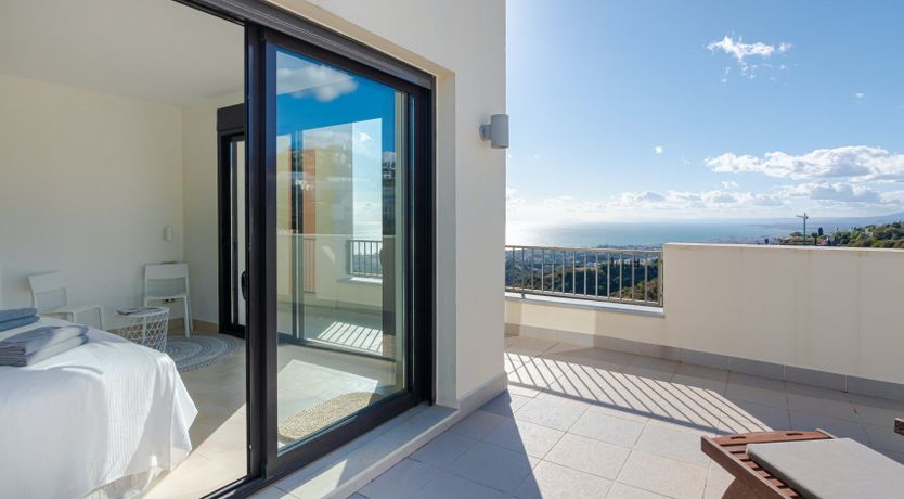 Photo of The Imperial Eagle