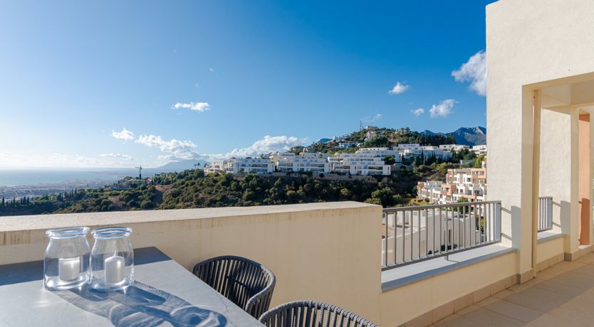 Photo of The Imperial Eagle