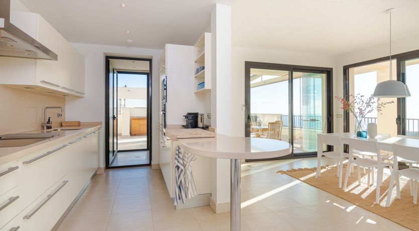 Photo of The Imperial Eagle