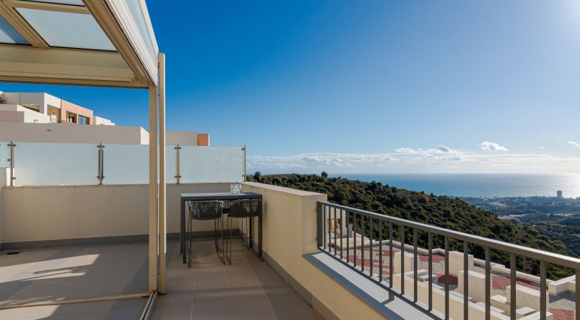 Photo of The Imperial Eagle