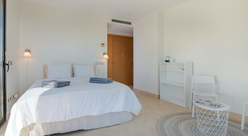 Photo of The Imperial Eagle