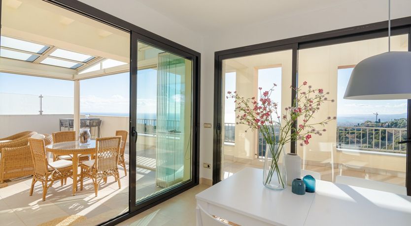 Photo of The Imperial Eagle