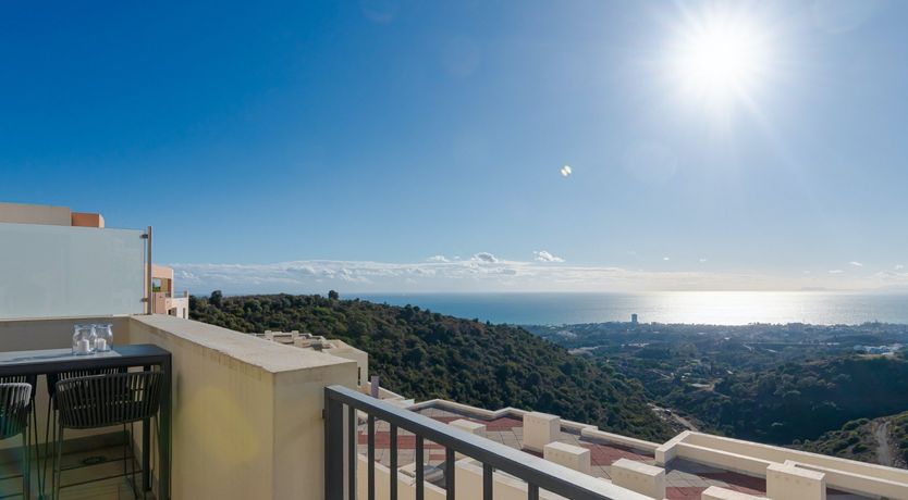 Photo of The Imperial Eagle