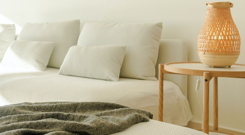 Photo of The Imperial Eagle