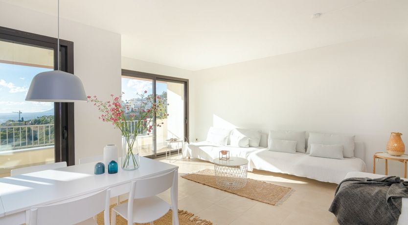 Photo of The Imperial Eagle