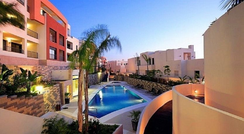 Photo of The Imperial Eagle