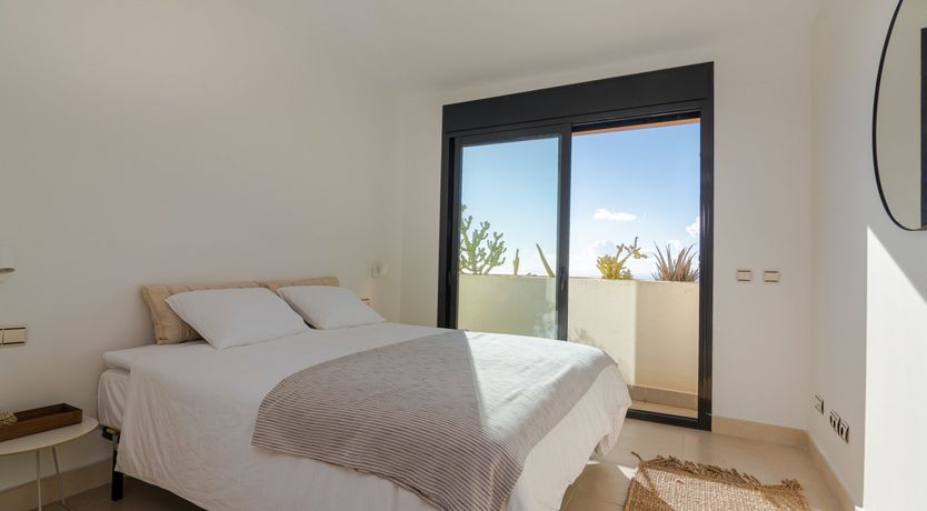 Photo of The Imperial Eagle