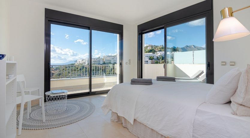 Photo of The Imperial Eagle