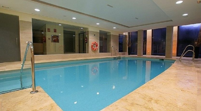 Photo of The Imperial Eagle