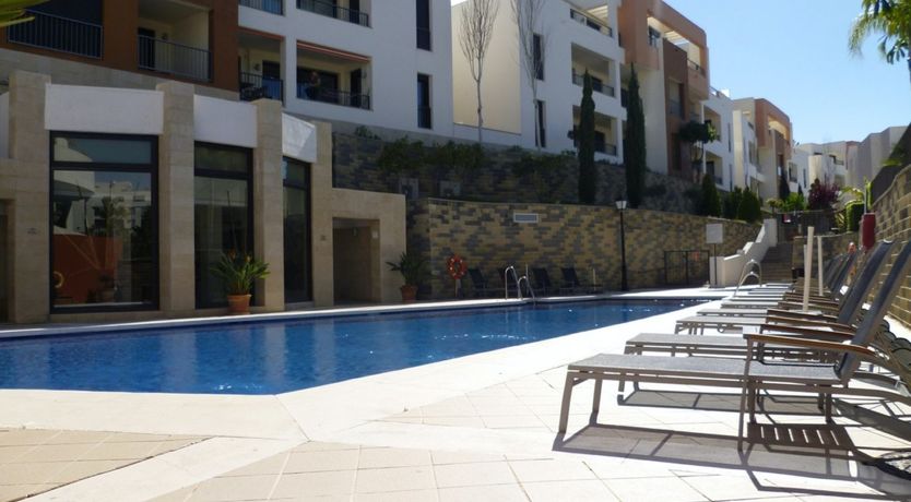 Photo of The Imperial Eagle