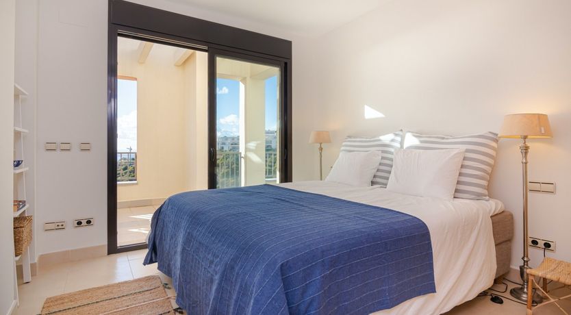 Photo of The Imperial Eagle