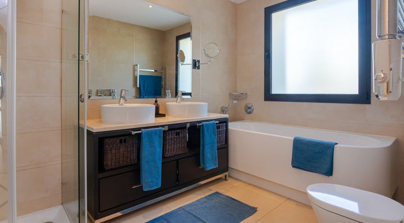 Photo of The Imperial Eagle