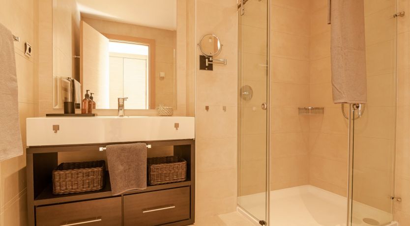 Photo of The Imperial Eagle