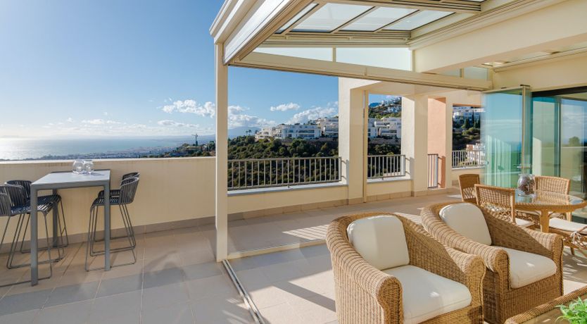 Photo of The Imperial Eagle