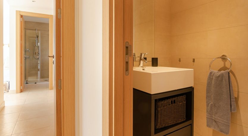 Photo of The Imperial Eagle