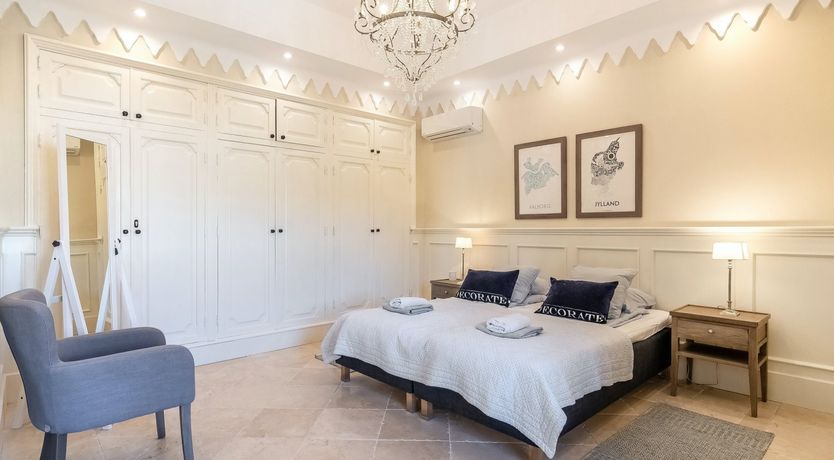 Photo of Casa Rebujito