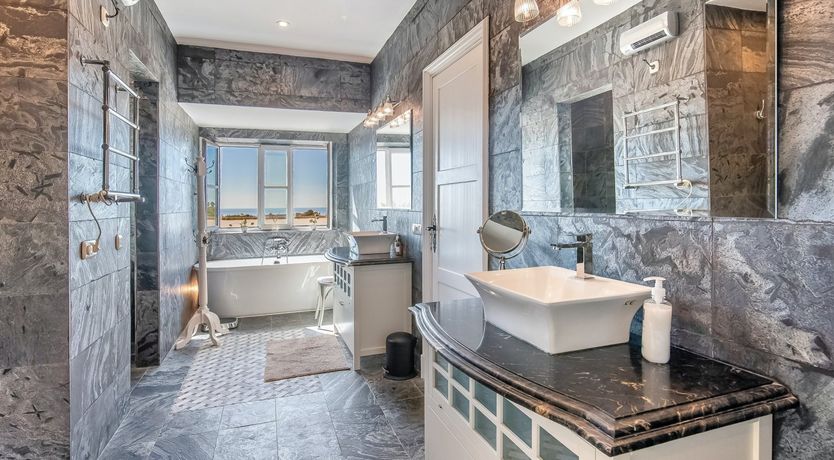 Photo of Casa Rebujito