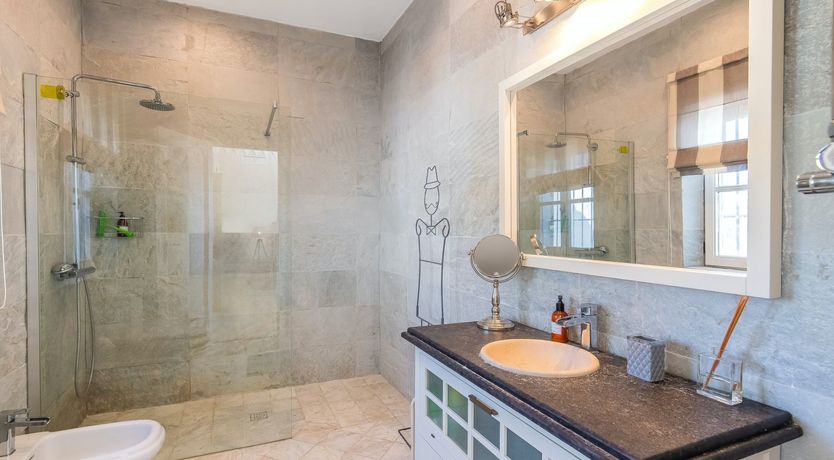 Photo of Casa Rebujito