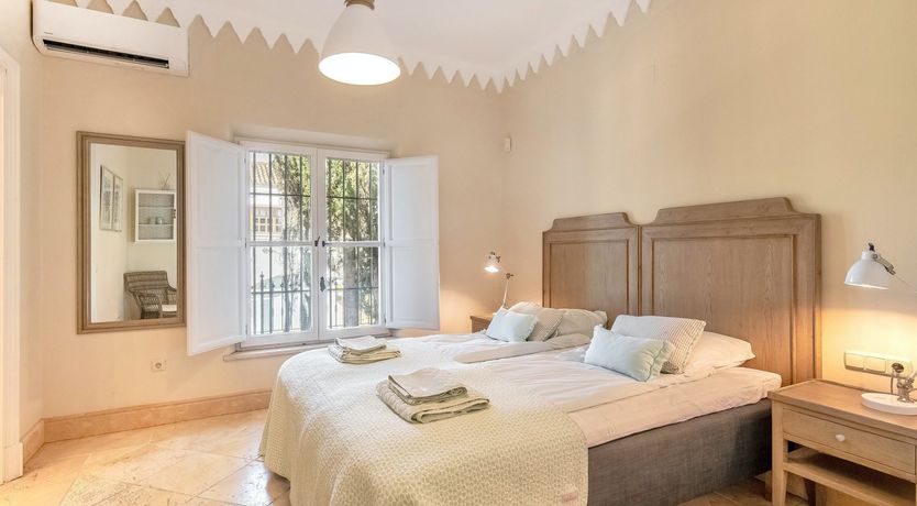 Photo of Casa Rebujito