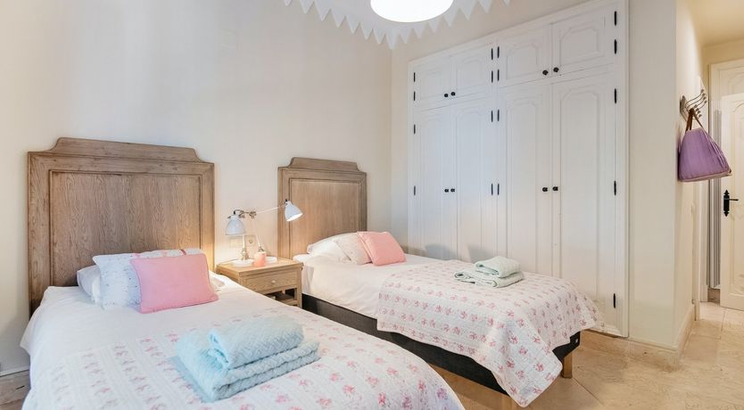 Photo of Casa Rebujito