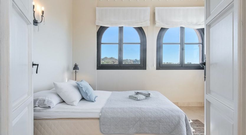 Photo of Casa Rebujito