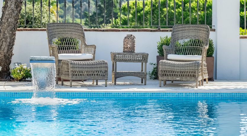 Photo of Casa Rebujito