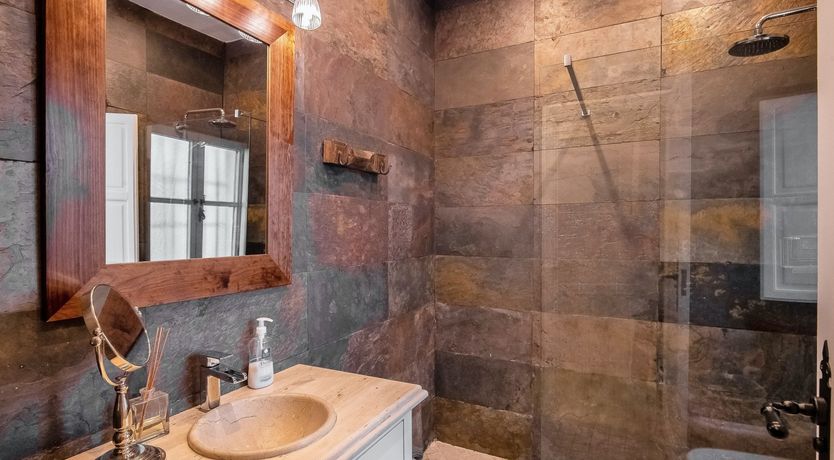 Photo of Casa Rebujito